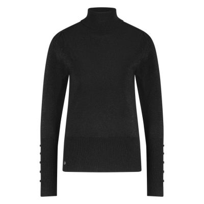 NUKUS top  NKF03005-5 2