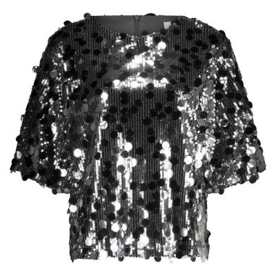 NUKUS top  NKF01048-10