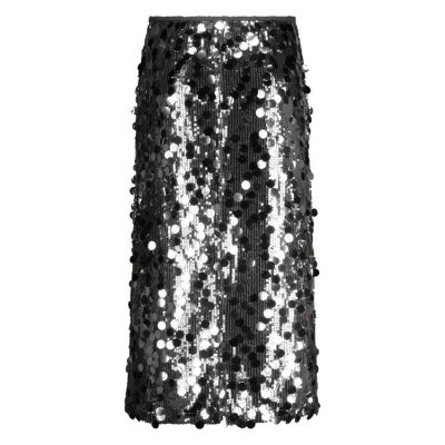 NUKUS rok  NKF10002-10
