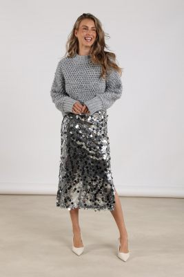 NUKUS rok  NKF10002-10 5