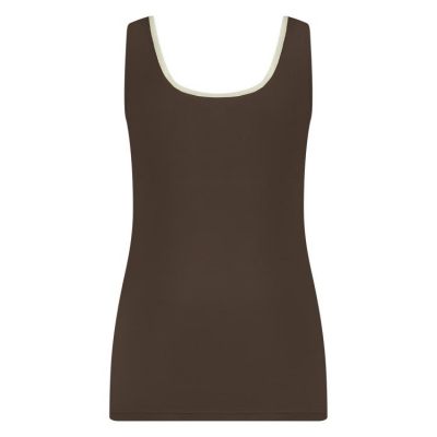 NUKUS top  NKS06001-292