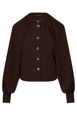 Label Dot blouse  2611040-650 11