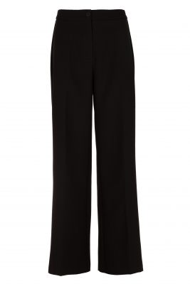 Freebird pantalon  Phileine Wv-Heavy-Pes-Blend-25-4-2262