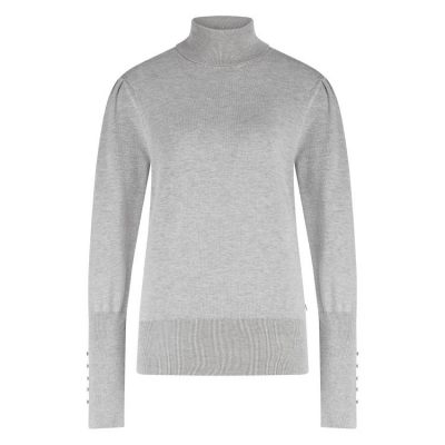 NUKUS coltrui  NKF03009-21