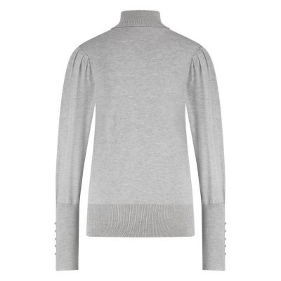 NUKUS coltrui  NKF03009-21 2