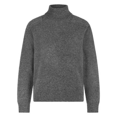 NUKUS coltrui  NKF03004-23
