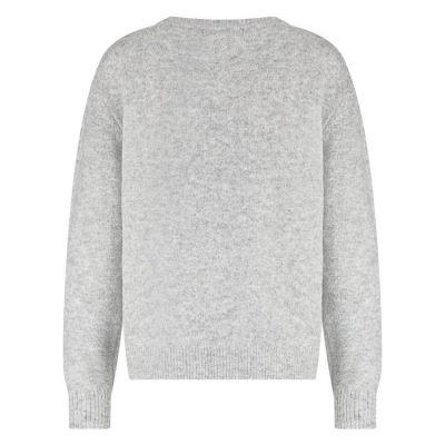 NUKUS trui  NKF03001-21 2