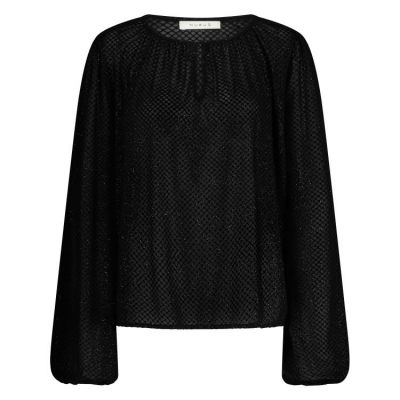 NUKUS top  NKF01043-5