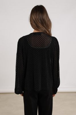 NUKUS top  NKF01043-5 4
