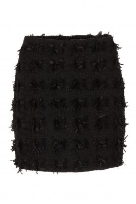 Freebird rok  Sariel Wv-Hairy-Boucle-25-4-2262