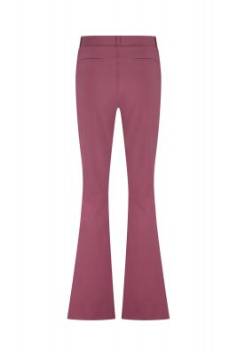 Studio Anneloes flared broek 13350-4500 5