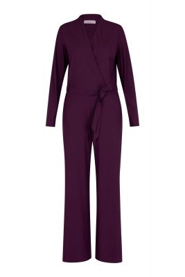 Studio Anneloes jumpsuit  13354-3800