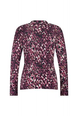 Studio Anneloes top  13358-9997 5