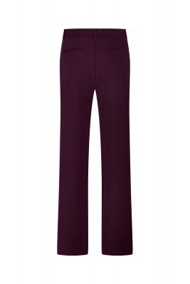 Studio Anneloes broek 13360-3800 5