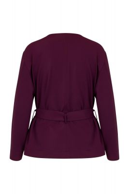 Studio Anneloes top 13361-3800 4