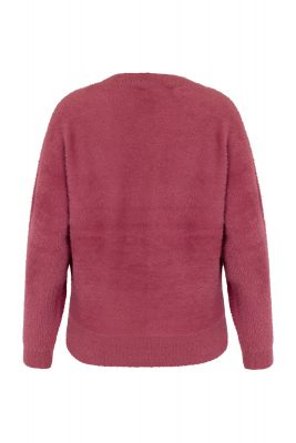 Studio Anneloes trui  13400-4500 4