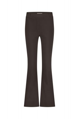 Studio Anneloes broek  94800-8700