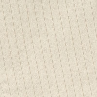 North84 chino  84602101-266 8