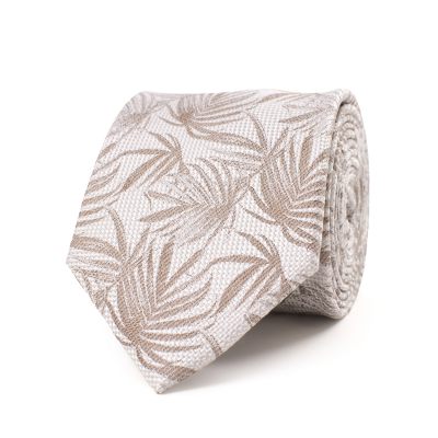 Tresanti stropdas  TRTIKA461-101