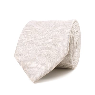 Tresanti stropdas  TRTIKA461-102