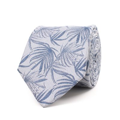 Tresanti stropdas  TRTIKA461-800