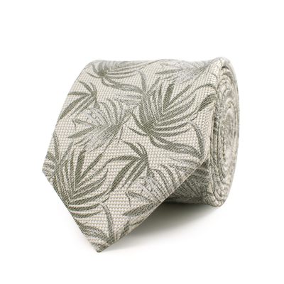 Tresanti stropdas  TRTIKA461-900