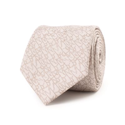 Tresanti stropdas  TRTIKA462-101