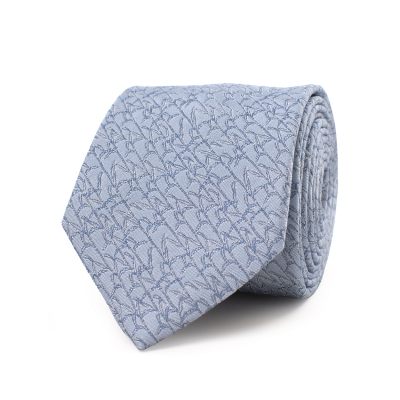 Tresanti stropdas  TRTIKA462-800