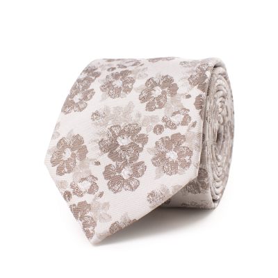 Tresanti stropdas  TRTIKA396-101