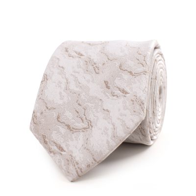 Tresanti stropdas  TRTIKA382-101