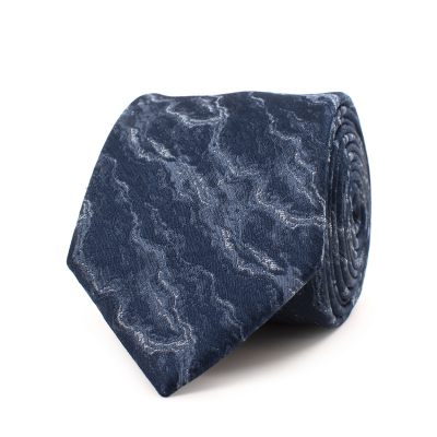 Tresanti stropdas  TRTIKA382-803