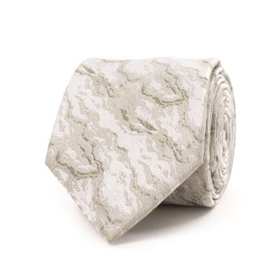 Tresanti stropdas  TRTIKA382-900