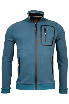 Baileys vest  322255-65