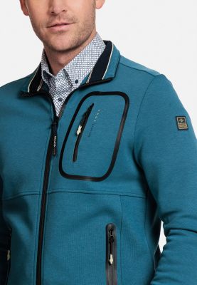 Baileys vest 322255-65 7