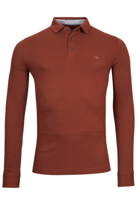 Baileys polo 223420-167 5
