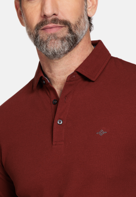 Baileys polo 223420-167 6