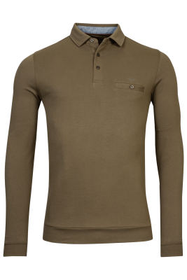 Baileys polo  223425-159
