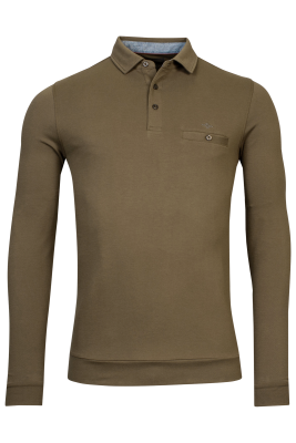 Baileys polo 223425-159 6