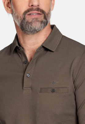 Baileys polo 223425-159 7