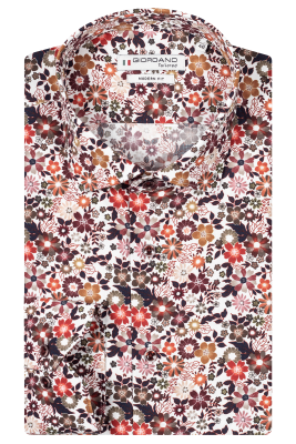 Giordano overhemd  427816-30