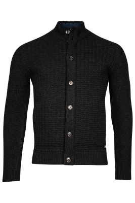 Baileys vest  422082-608