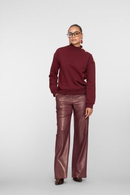 Geisha broek  51581-32-480