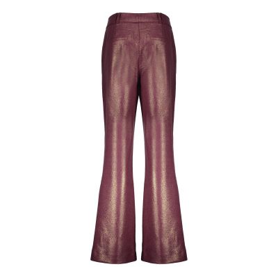 Geisha broek  51581-32-480 9