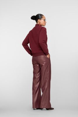 Geisha broek  51581-32-480 10