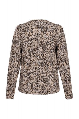 Studio Anneloes top 13433-9014 3