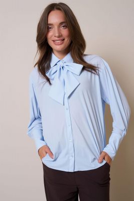 Studio Anneloes blouse  13449-7000 9