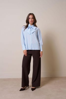 Studio Anneloes blouse  13449-7000 10