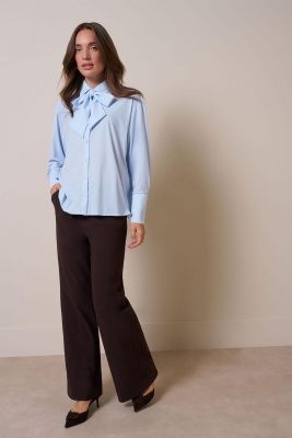 Studio Anneloes blouse  13449-7000 11