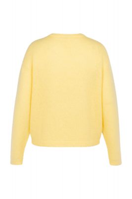 Studio Anneloes vest 13457-2100 4