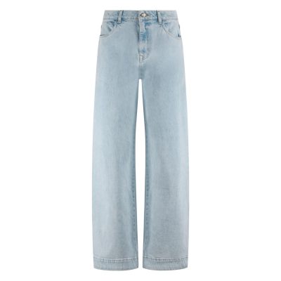 NUKUS jeans  NKF09053-24